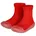 uni in rot rot