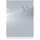 Zeller Magnettafel 60,0 x 80,0 cm silber