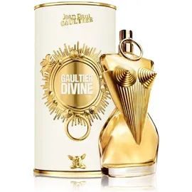 Jean Paul Gaultier Gaultier Divine Eau de Parfum 30 ml