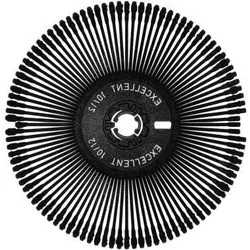 Triumph-adler Typenrad Excellent 7578720701 10/12 Gr.01 E-47