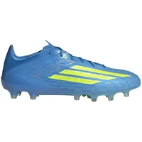 adidas F50 Elite AG Herren Blau 48