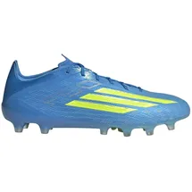 adidas F50 Elite AG Herren Blau 48