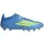 adidas F50 Elite AG Herren Blau 48