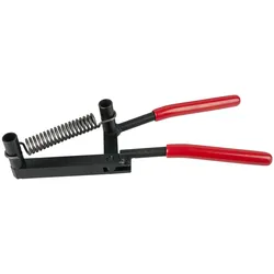 KS Tools Zahnriemen-Spanner - 400.1576