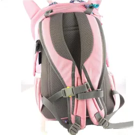 Affenzahn Großer Freund Einhorn Kindergartenrucksack (AFZ-FAL-004-027)