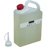 Makita Hydrauliköl 1 l - SC00000270