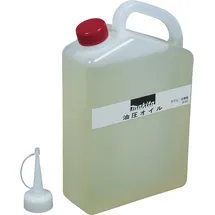 Makita Hydrauliköl 1 l - SC00000270