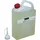 Makita Hydrauliköl 1 l - SC00000270
