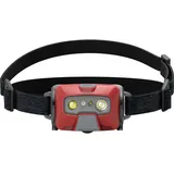 Ledlenser HF6R Core