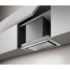 Elica Hidden Lüfterbaustein 52,3 cm edelstahl