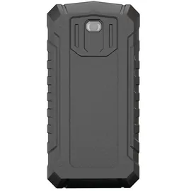 HABOTEST HT126A Digitales Universalmultimeter