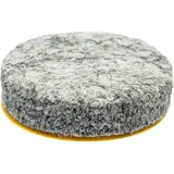 Wagner Topffüße Set Selbstklebend Grau Ø 20 mm