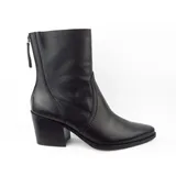 Paul Green Stiefelette