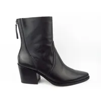 Paul Green Stiefelette