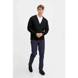 CASUAL FRIDAY KARL Blau M