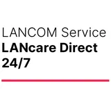 Lancom Systems Lancom LANcare Direct 24/7 - XL (1 Year)