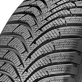 Hankook Winter i*cept RS2 W452 205/60 R15 91H