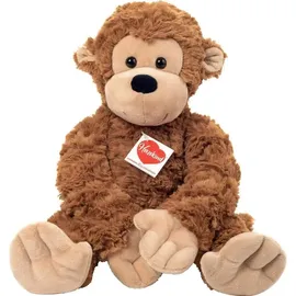 Teddy-Hermann HERMANN TEDDY 93946 7 Äffchen Fritzi 40 cm