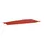 Ferrino Piuma 1 Footprint bordeaux