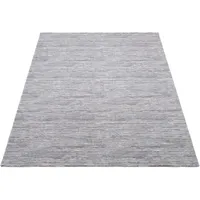 OCI DIE TEPPICHMARKE Teppich SOFI Lori", ( 240 x