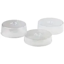 APS Frischhalte-Haube Ø 30 cm 11 cm Kunststoff