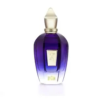 Xerjoff Don Eau de Parfum 100 ml