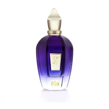 Xerjoff Don Eau de Parfum 100 ml