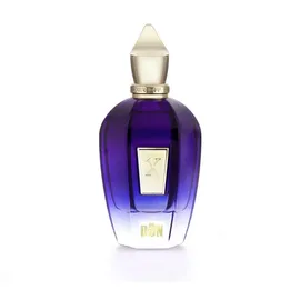 Xerjoff Don Eau de Parfum 100 ml