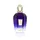 Xerjoff Don Eau de Parfum 100 ml