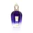 100 ml