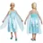 buttinette Disney Die Eiskönigin Elsa Kinderkostüm S