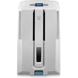 De'Longhi DD 230P weiß