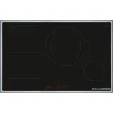 Bosch PVS845HB1E