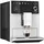 Melitta LatteSelect F630-211 Silber