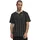 Puma Class Relaxed Pinnacle schwarz S