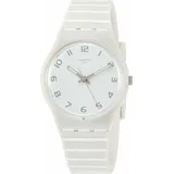 Swatch GRAYURE GM190