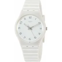 Swatch GRAYURE GM190