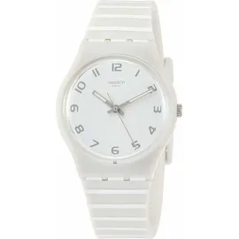 Swatch GRAYURE GM190