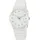 Swatch GRAYURE GM190
