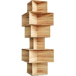 Totem Regal