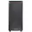 Power-Starter I72-166 Schwarz
