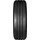 GT Radial GT-RADIAL Maxmiler WT2 Cargo 205/70 R15C 106/104R