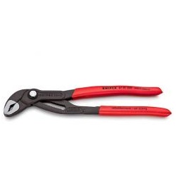 Knipex Wasserpumpenzange Cobra 250 mm