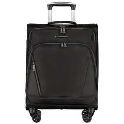 Flanigan Koffer FLT24 Größe 55 Koffer & Trolleys   