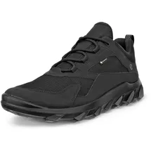 ECCO MX M Low GTX schwarz 44