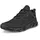ECCO MX M Low GTX schwarz 44