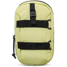 Mammut Litihium Add-on S Flaschenhalter - Holunder - One Size