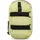 Mammut Litihium Add-on S Flaschenhalter - Holunder - One Size