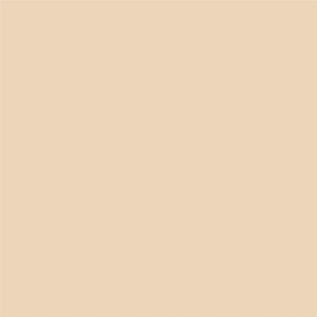 HSK RenoDeco-Designplatte Crema-Beige 100 x 255 cm Seidenmatt-Oberfläche, 940000-869 940000-869