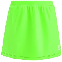 BIDI BADU Crew Rock - neon green M